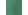 SEAGLASS