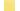CANARY