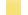 CANARY