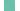 JADE