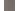 SHADOW