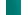 CARIBBEAN