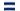 COBALT/WHITE