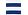 COBALT/WHITE