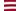 TOMATO/WHITE