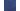 COBALT