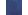 COBALT