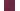 MERLOT