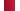 POPPY