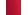POPPY