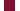 RIO RED