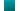 AZURE