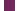 BAYBERRY