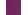 BAYBERRY