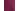 MERLOT
