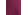 MERLOT