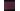 AUBERGINE/BLACK
