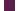 BAYBERRY