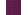 BAYBERRY