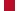 POPPY