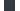 CARBON