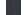 CARBON