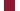 BLACK/RIO RED