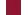 BLACK/RIO RED