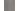 SILVER/BLACK