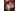 MULTI