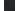 CARBON