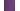 GRAPE