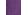 GRAPE