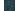 DEEP TEAL