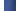 COBALT