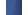 COBALT
