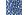 BLUE MULTI