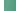 SEAGLASS