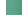 SEAGLASS