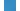 CERULEAN