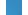 CERULEAN