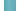 PACIFIC