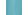 PACIFIC