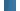 CERULEAN