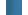 CERULEAN
