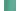 SEAGLASS