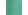 SEAGLASS