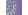 LAVENDER MULTI