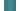 PACIFIC