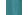 PACIFIC